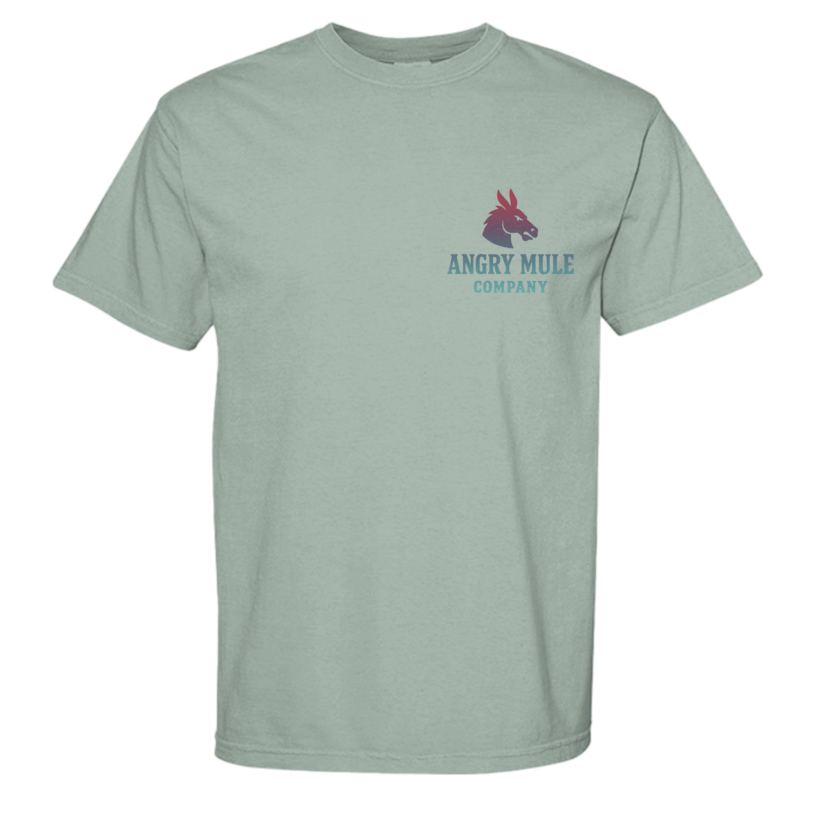 BAY - C1717 - FRONT