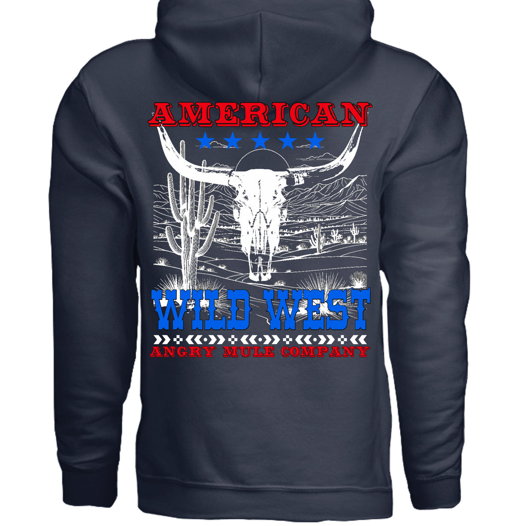 NAVY - G185 - BACK
