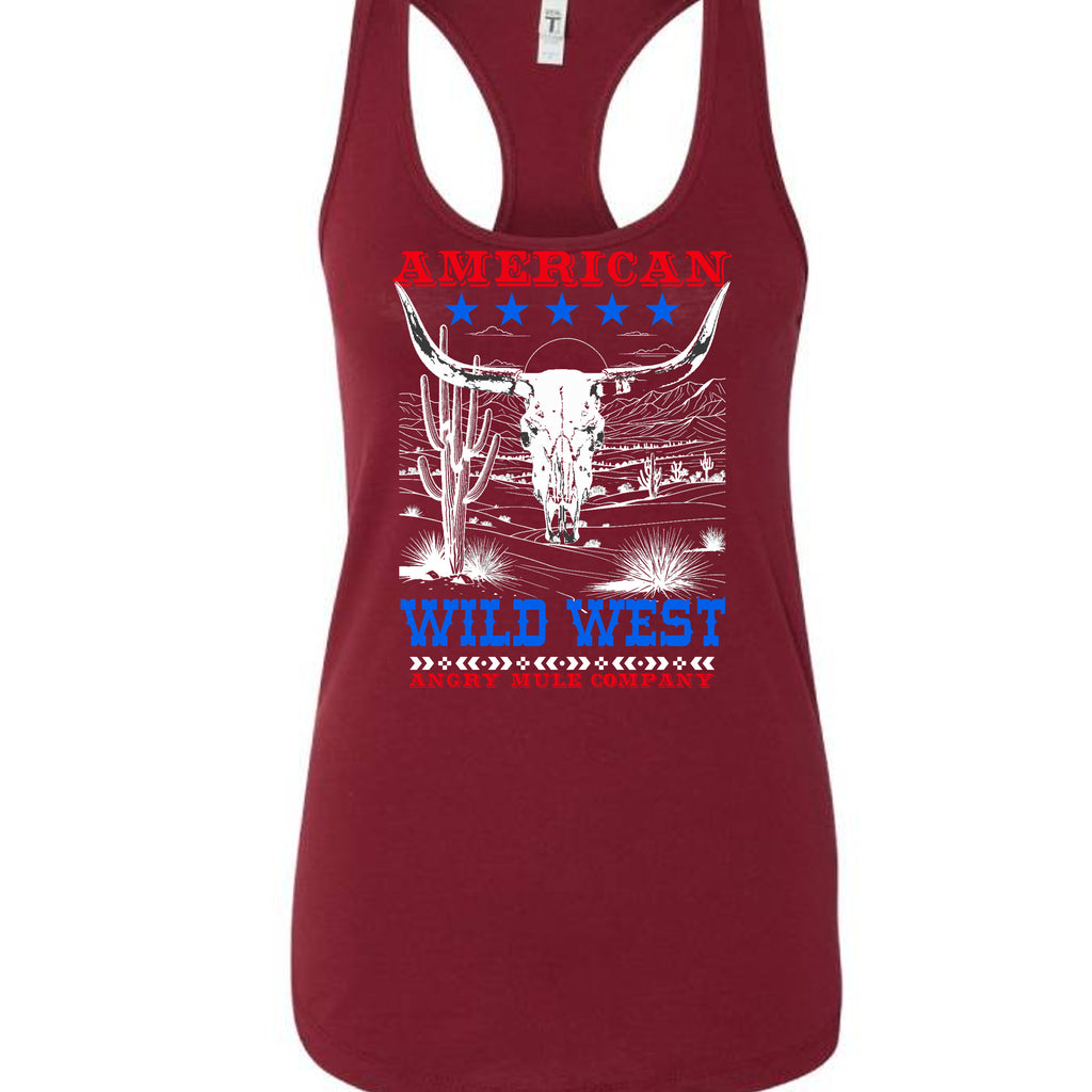 Scarlet - N1533 - FRONT