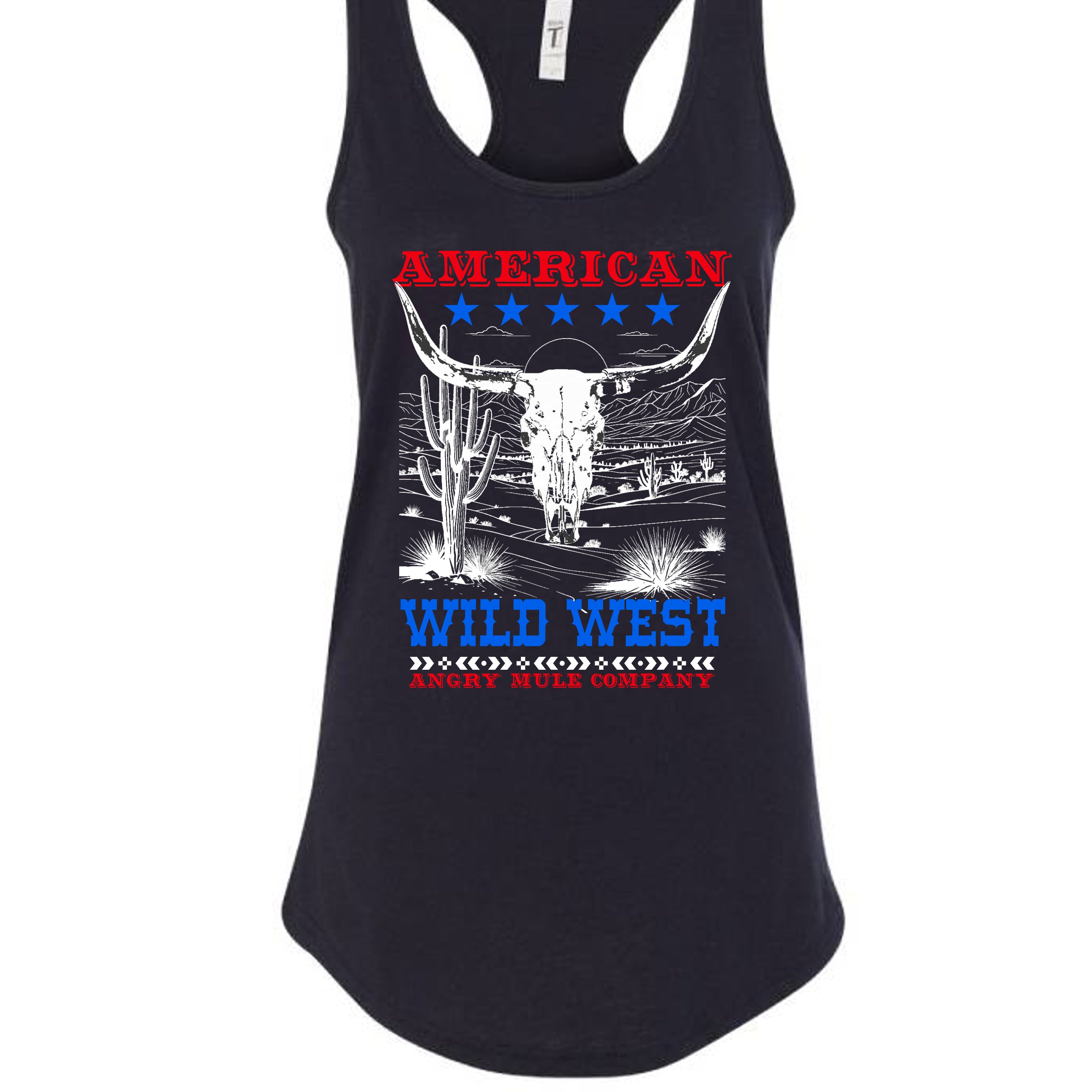 Black - N1533 - FRONT