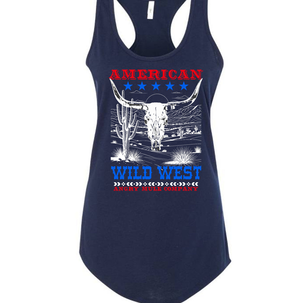 Midnight Navy - N1533 - FRONT