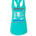 Tahiti Blue - N1533 - FRONT