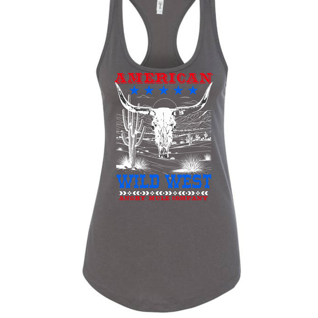 Dark Gray - N1533 - FRONT
