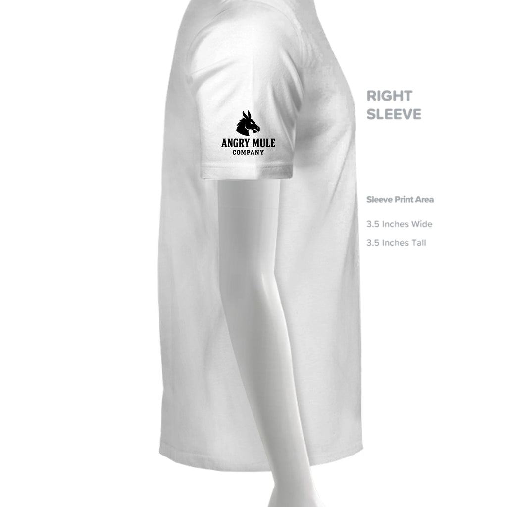 WHITE - C1717 - SLEEVE_RIGHT