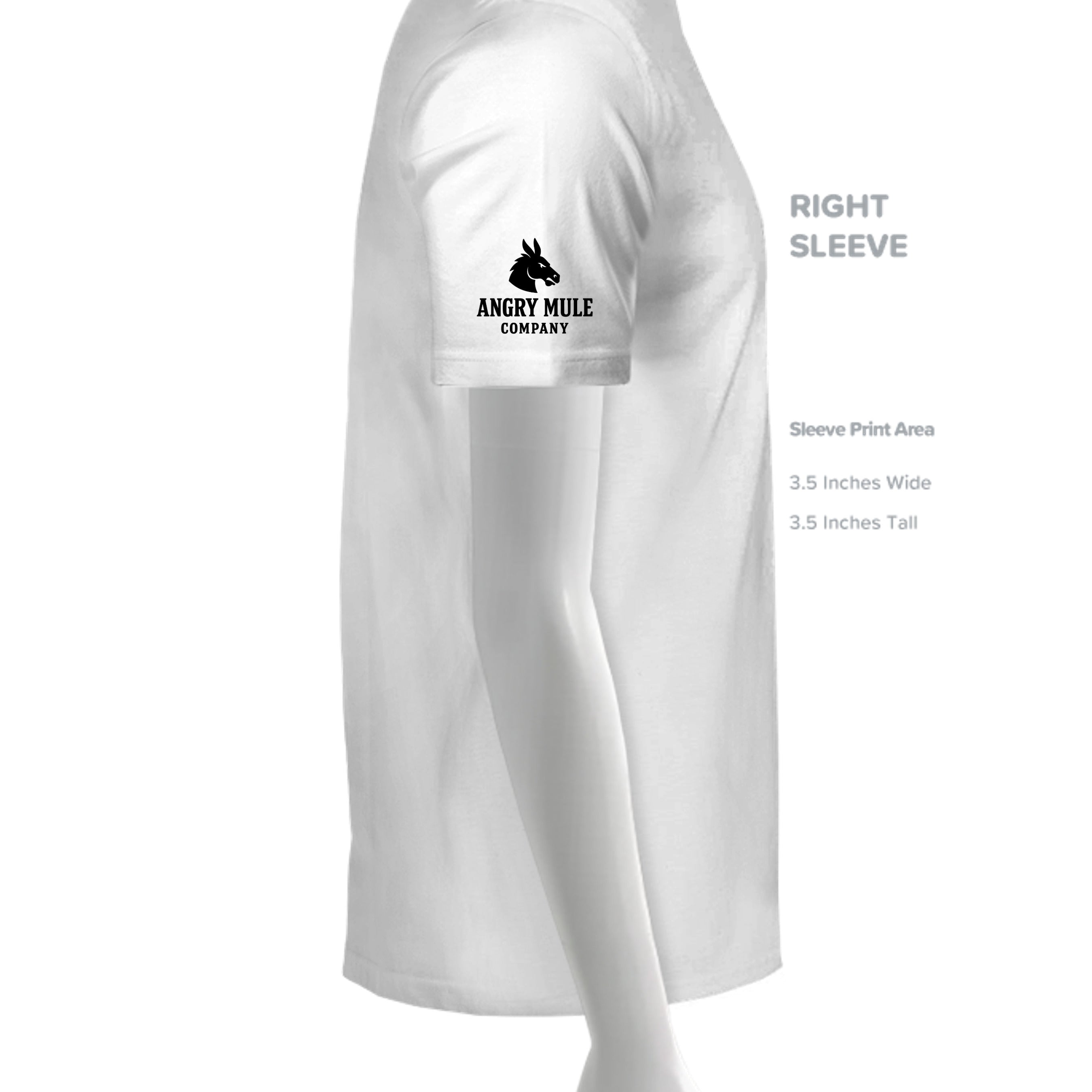 WHITE - C1717 - SLEEVE_RIGHT
