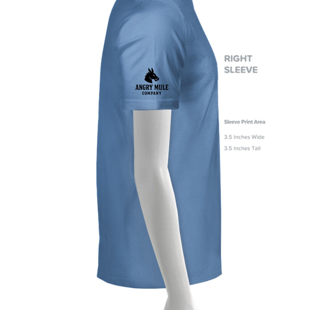FLO BLUE - C1717 - SLEEVE_RIGHT