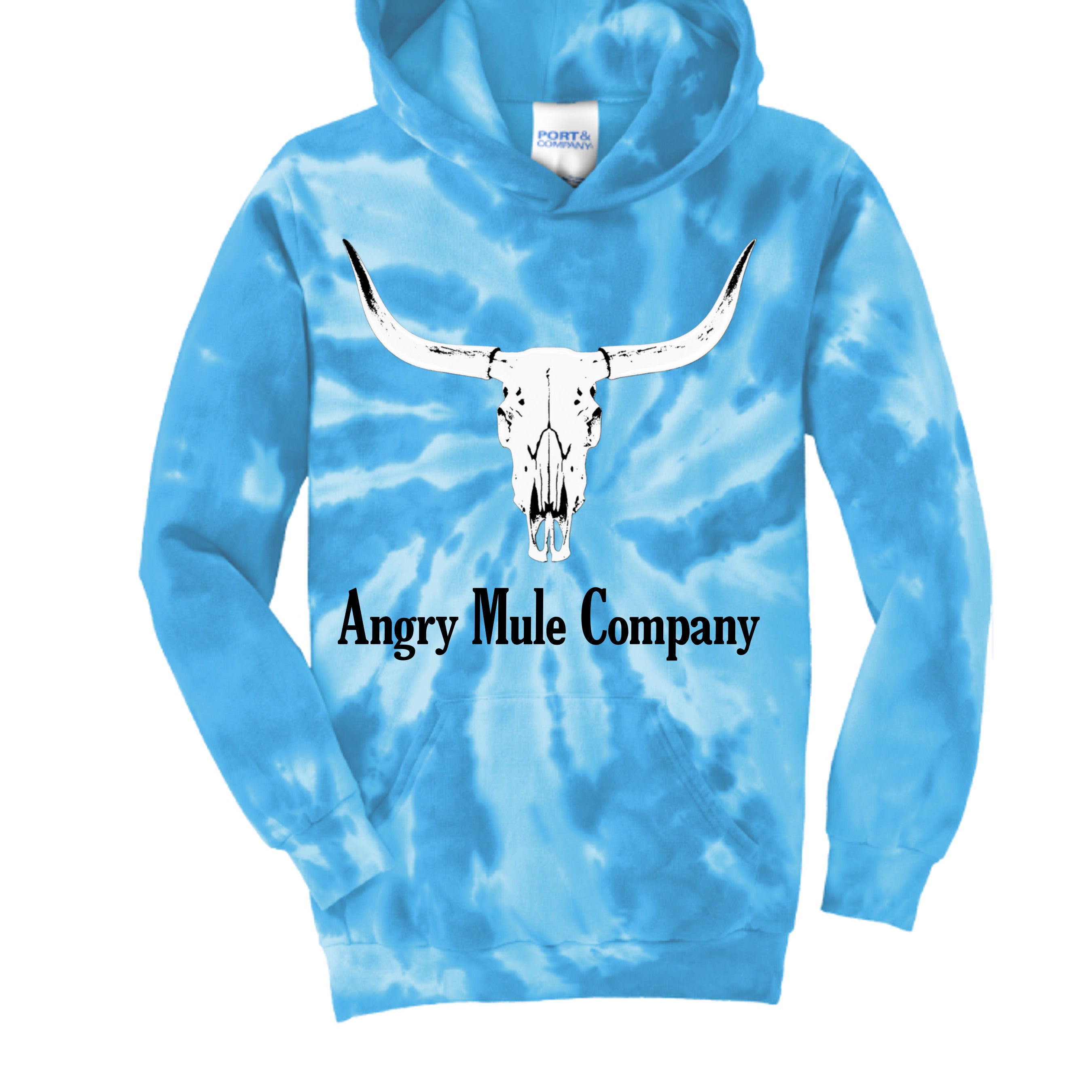Turquoise - PC146Y - FRONT