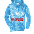 Turquoise - PC146Y - FRONT