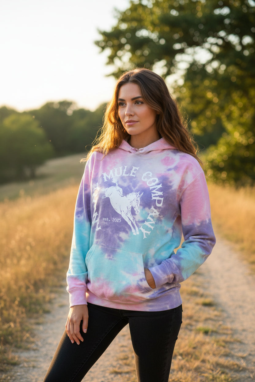 COTTON CANDY - CD877 - FRONT