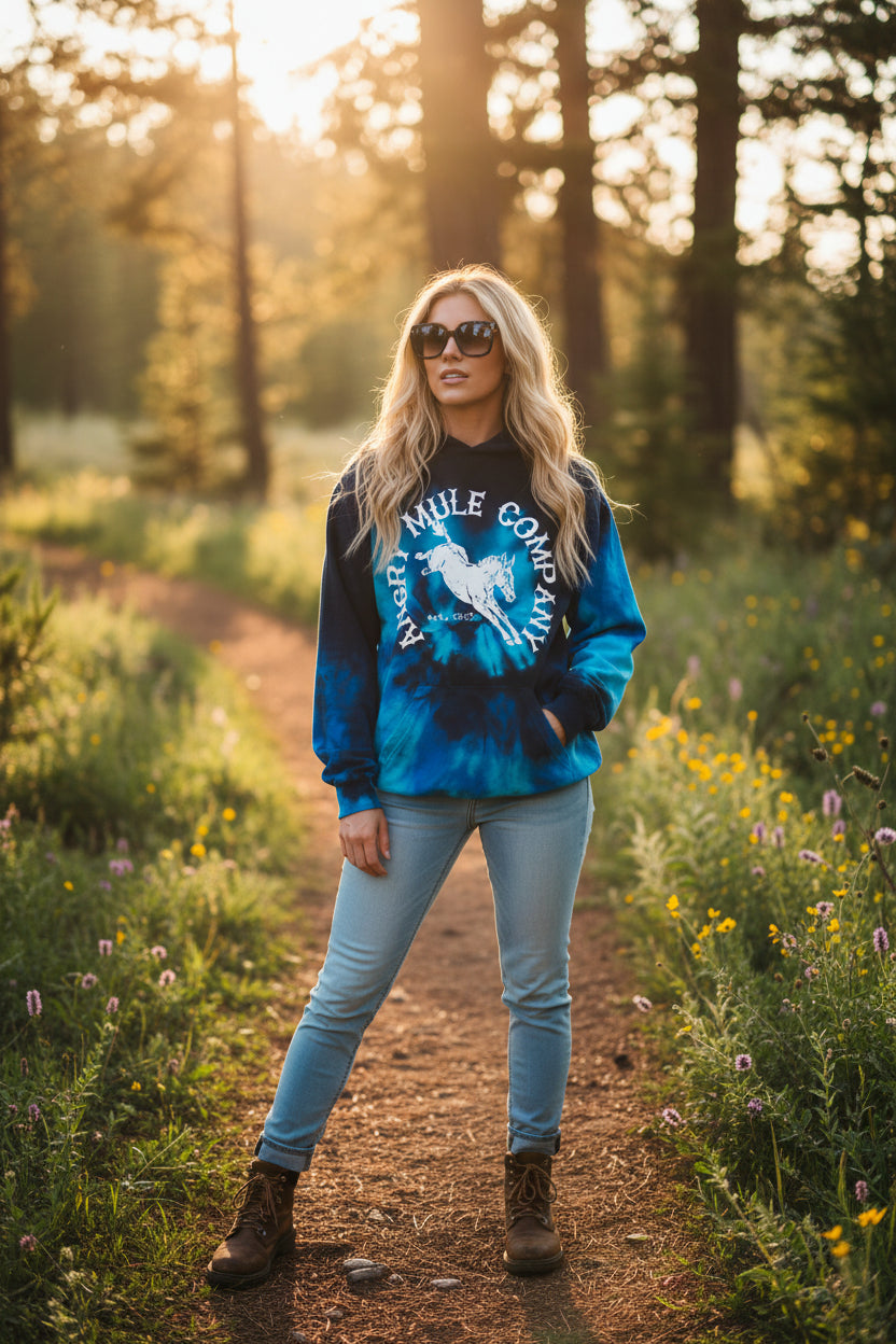 BLUE OCEAN - CD877 - FRONT
