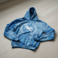 Sky Blue - PC144 - FRONT