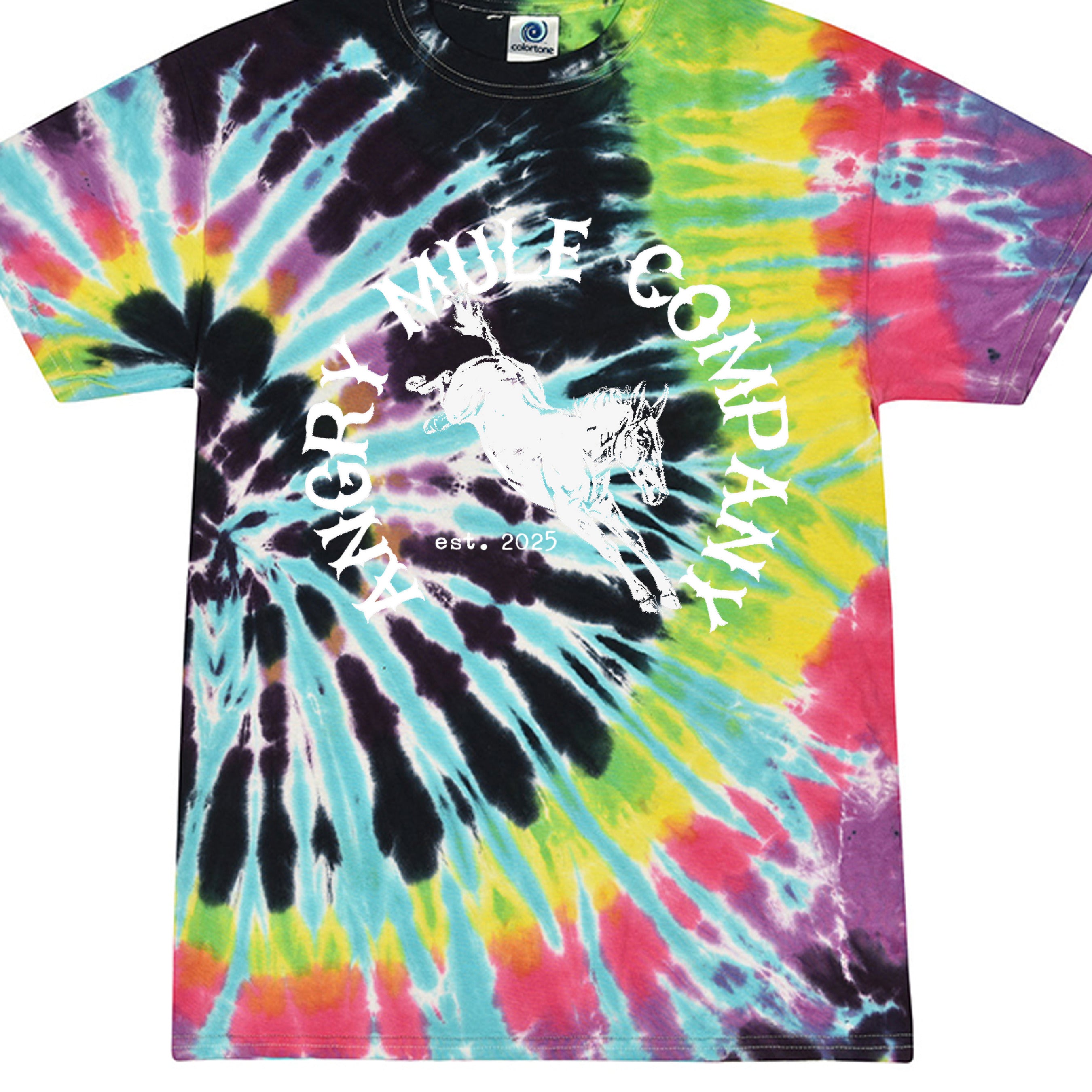 FLASHBACK - CD100 - FRONT