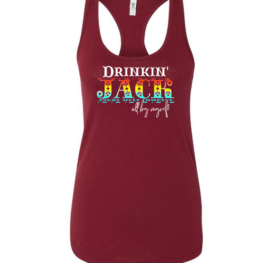 Scarlet - N1533 - FRONT