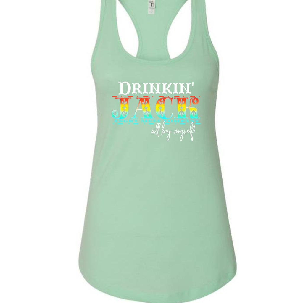 Mint - N1533 - FRONT