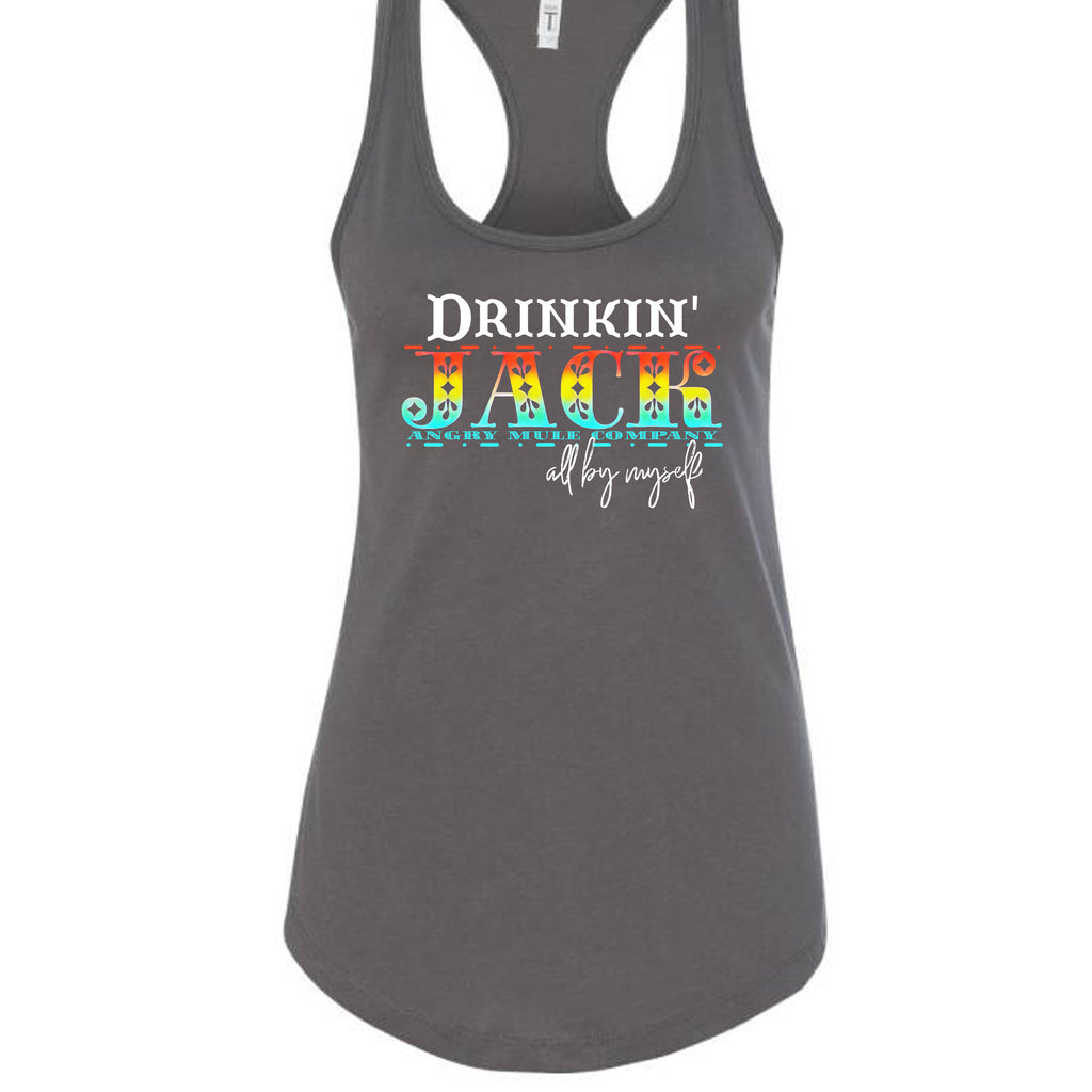 Dark Gray - N1533 - FRONT