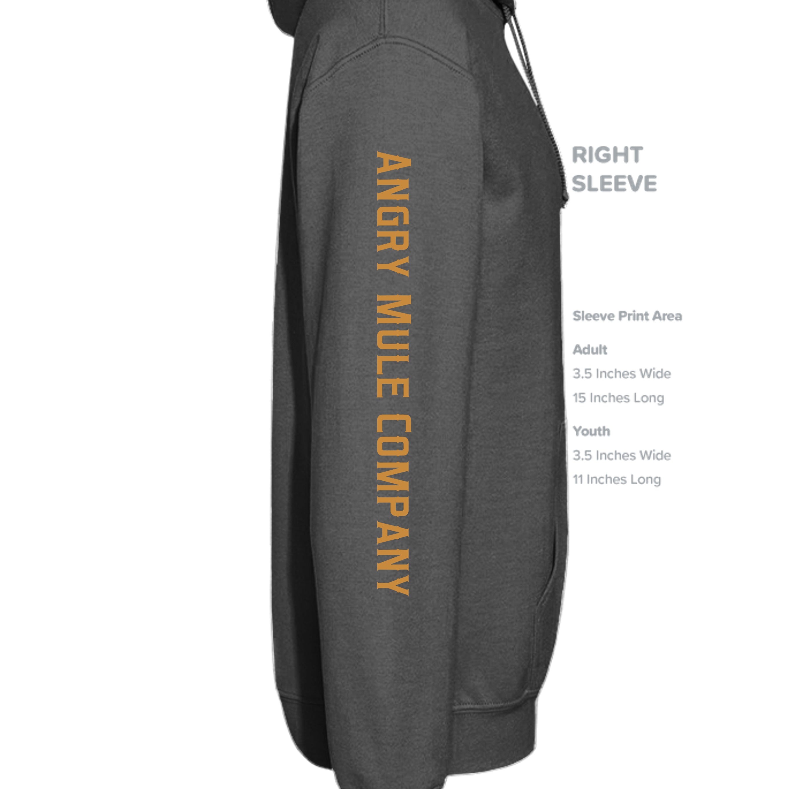 CHARCOAL - G185B - SLEEVE_RIGHT