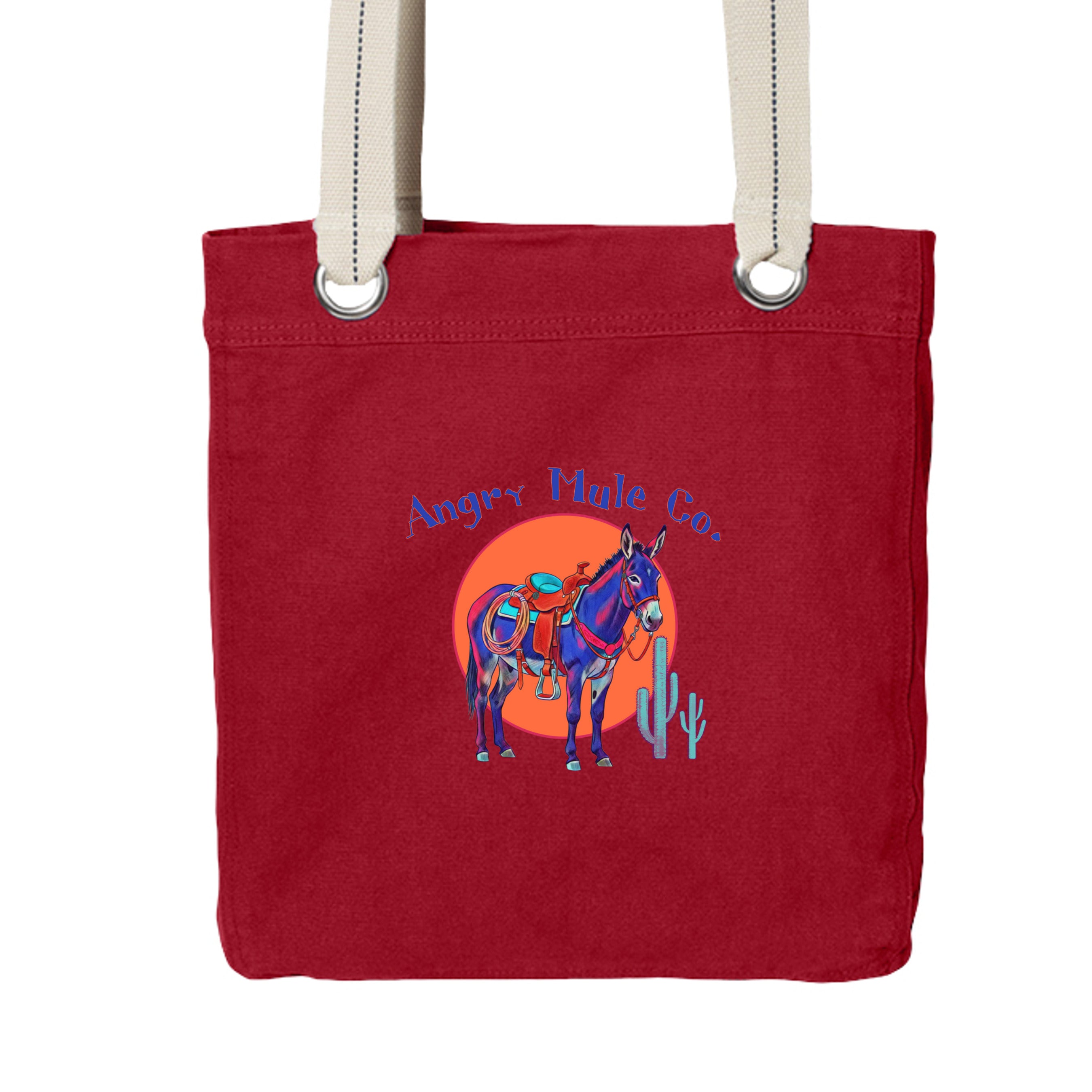 Sangria - B118 - FRONT