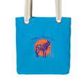 Turquoise - B118 - FRONT