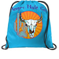Turquoise - BG615 - FRONT