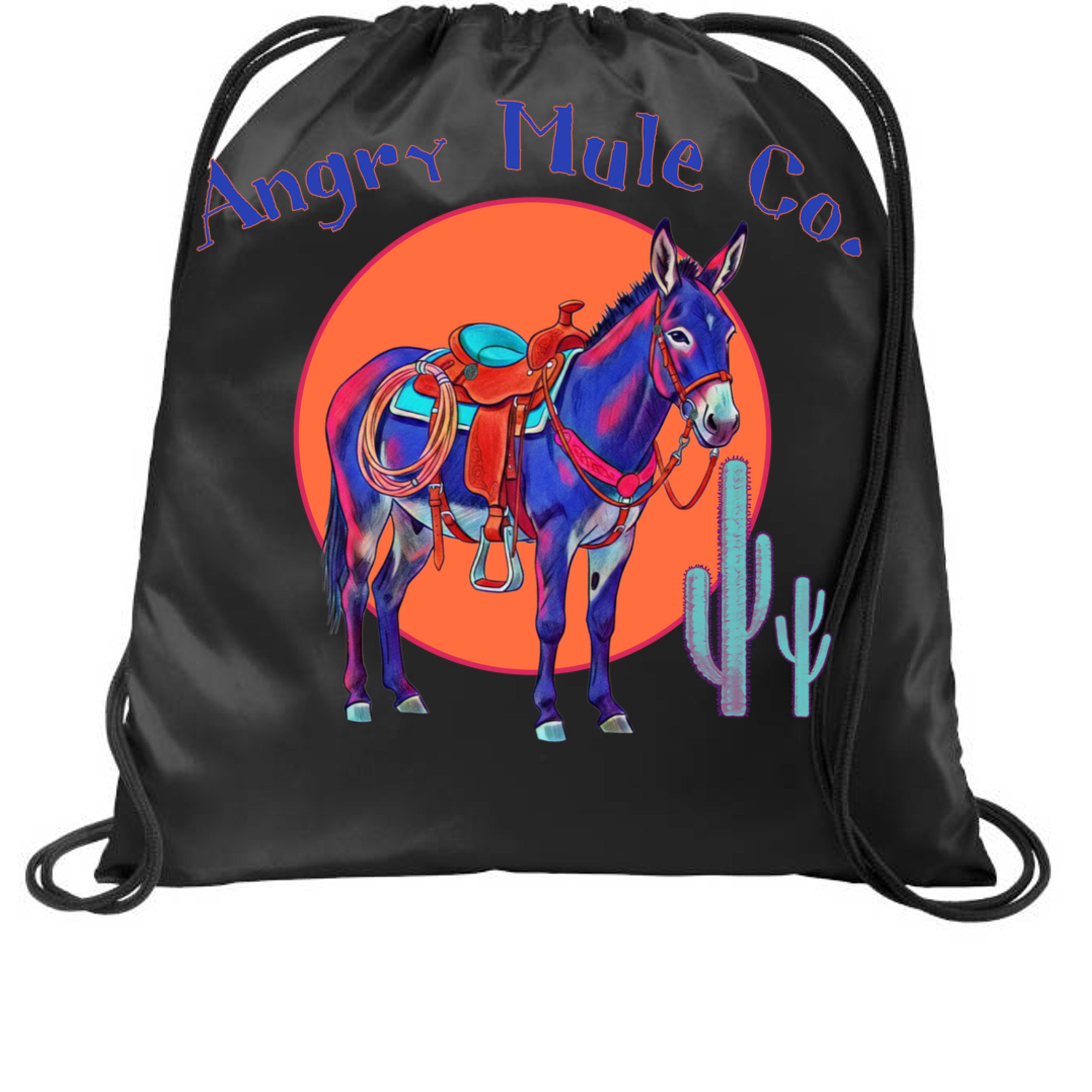 Black - BG615 - FRONT