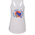 White - N1533 - FRONT