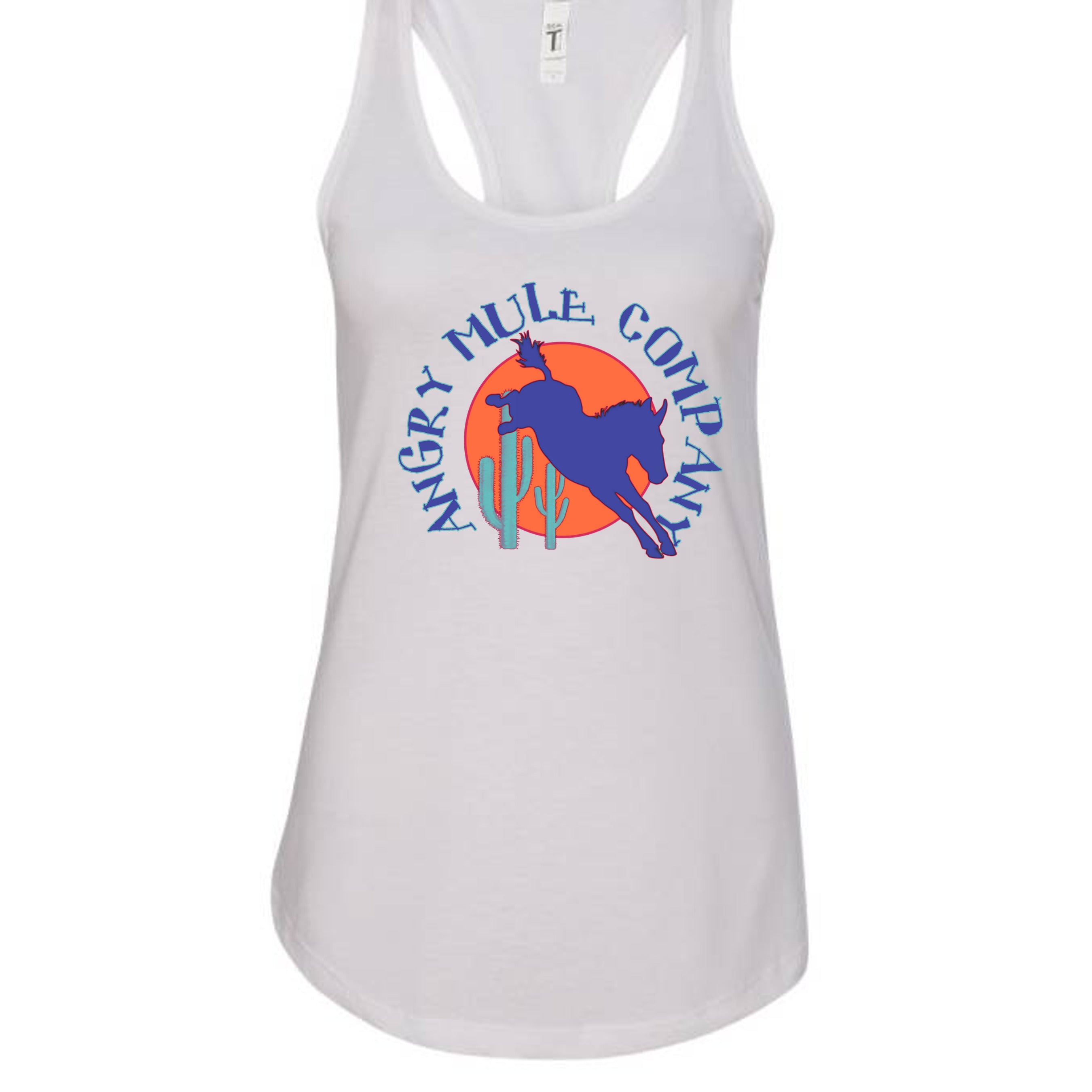 White - N1533 - FRONT