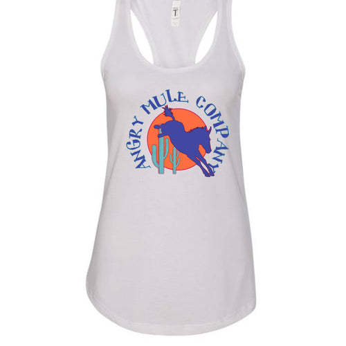 White - N1533 - FRONT