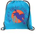 Turquoise - BG615 - FRONT