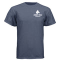 Midnight Navy - N6210 - FRONT