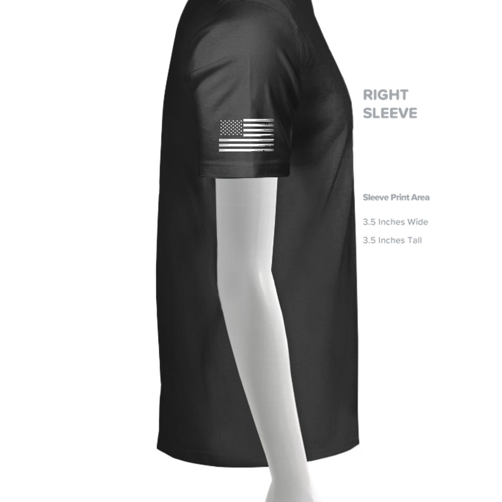 Black - N6210 - SLEEVE_RIGHT
