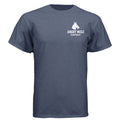 Midnight Navy - N6210 - FRONT