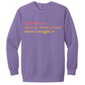 VIOLET - 1566 - FRONT