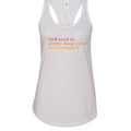 White - N1533 - FRONT
