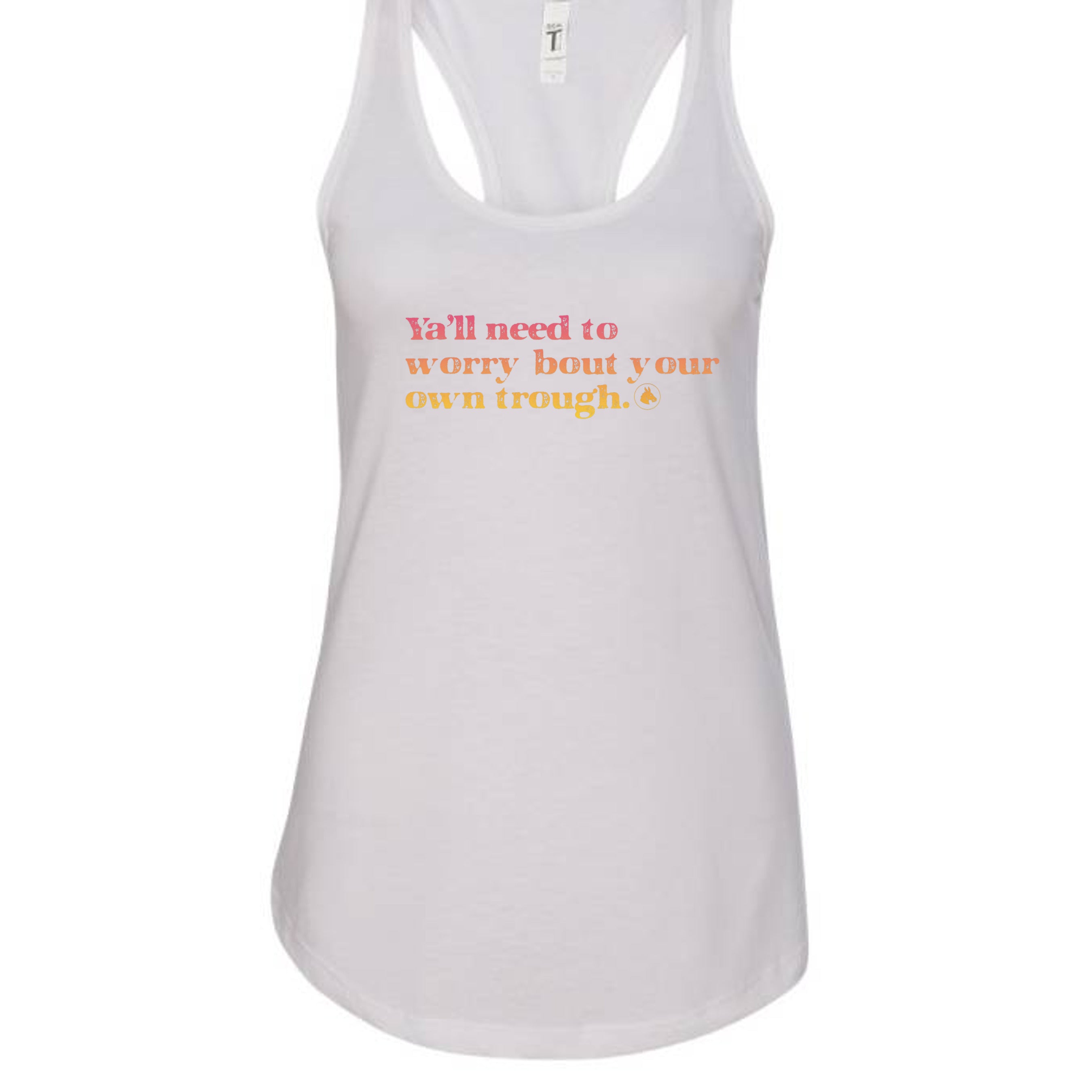 White - N1533 - FRONT