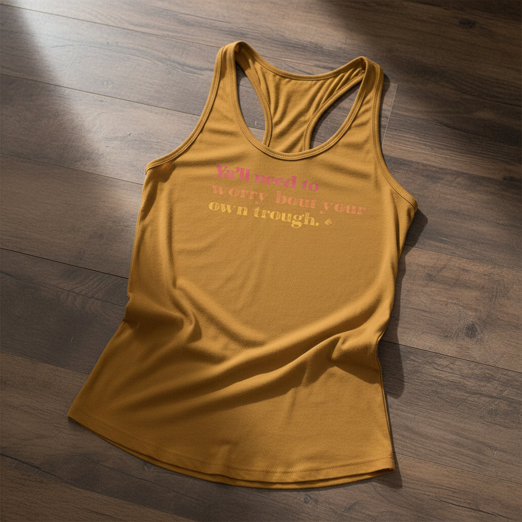 Antique Gold - N1533 - FRONT