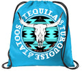Turquoise - BG615 - FRONT