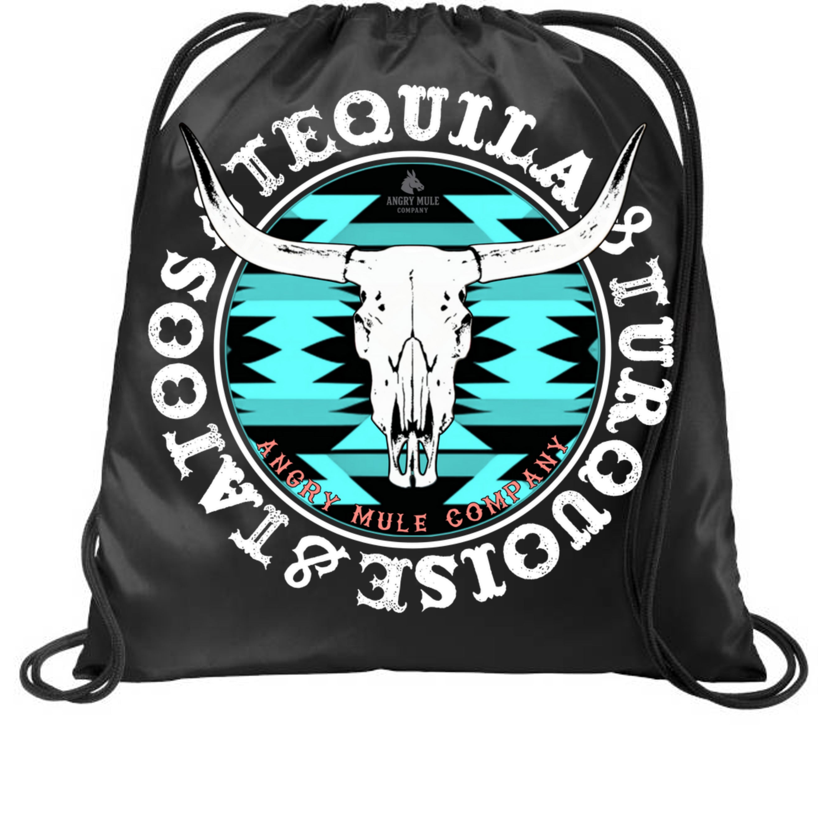 Black - BG615 - FRONT