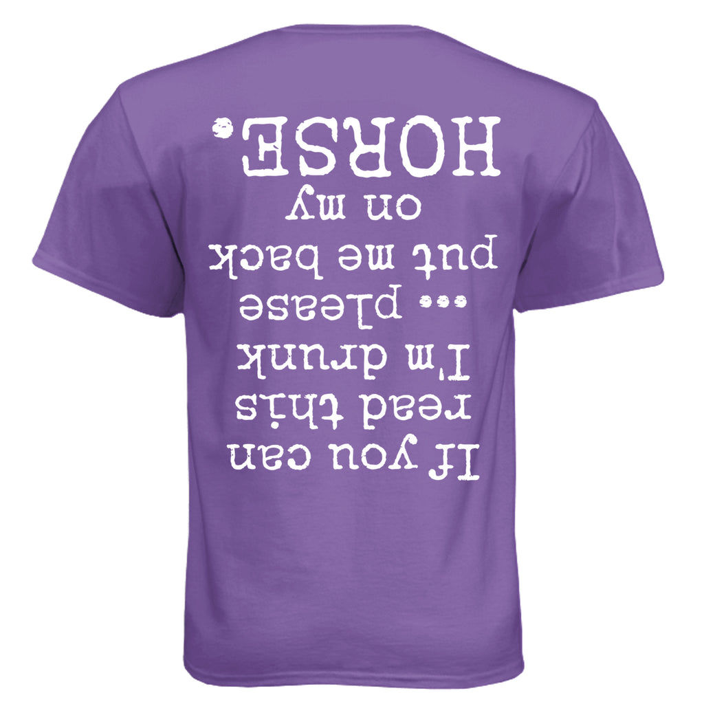 Purple Rush - N6210 - BACK