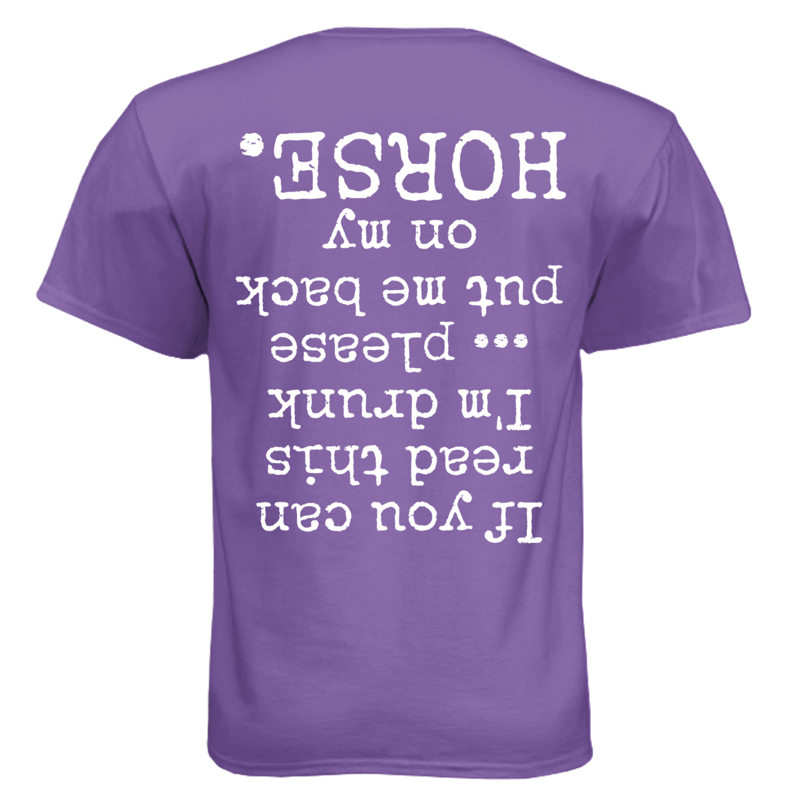 Purple Rush - N6210 - BACK