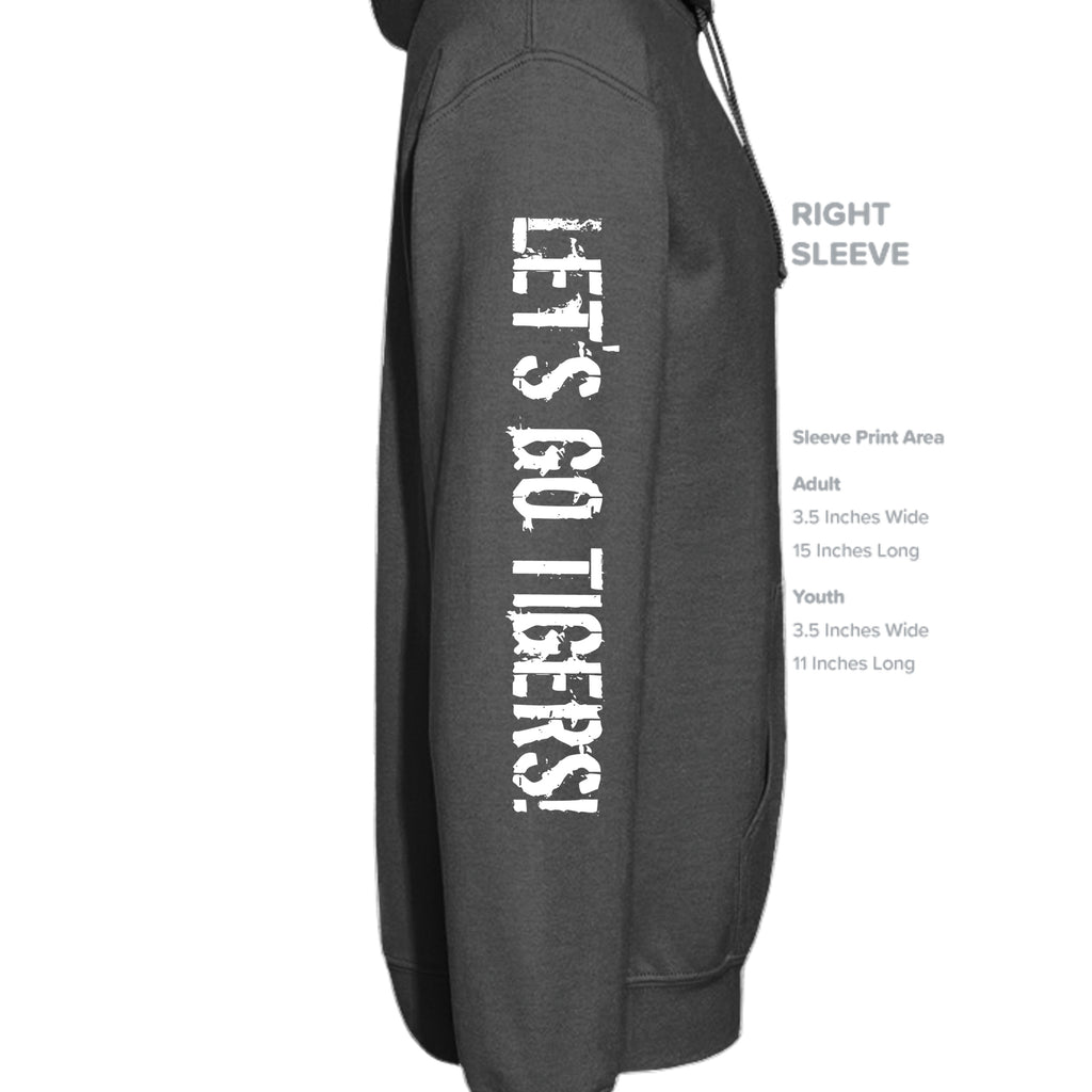 CHARCOAL - G185 - SLEEVE_RIGHT