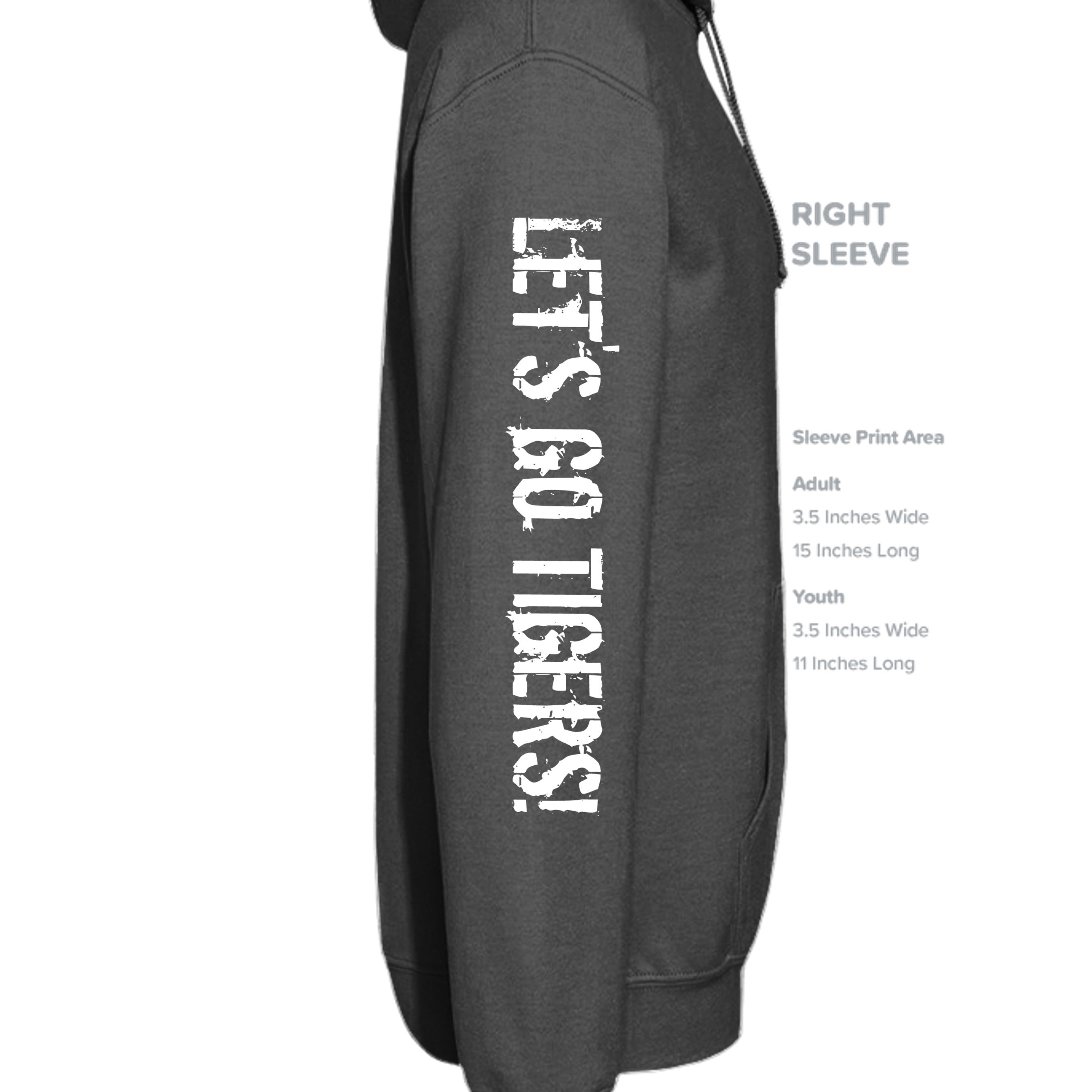 CHARCOAL - G185 - SLEEVE_RIGHT