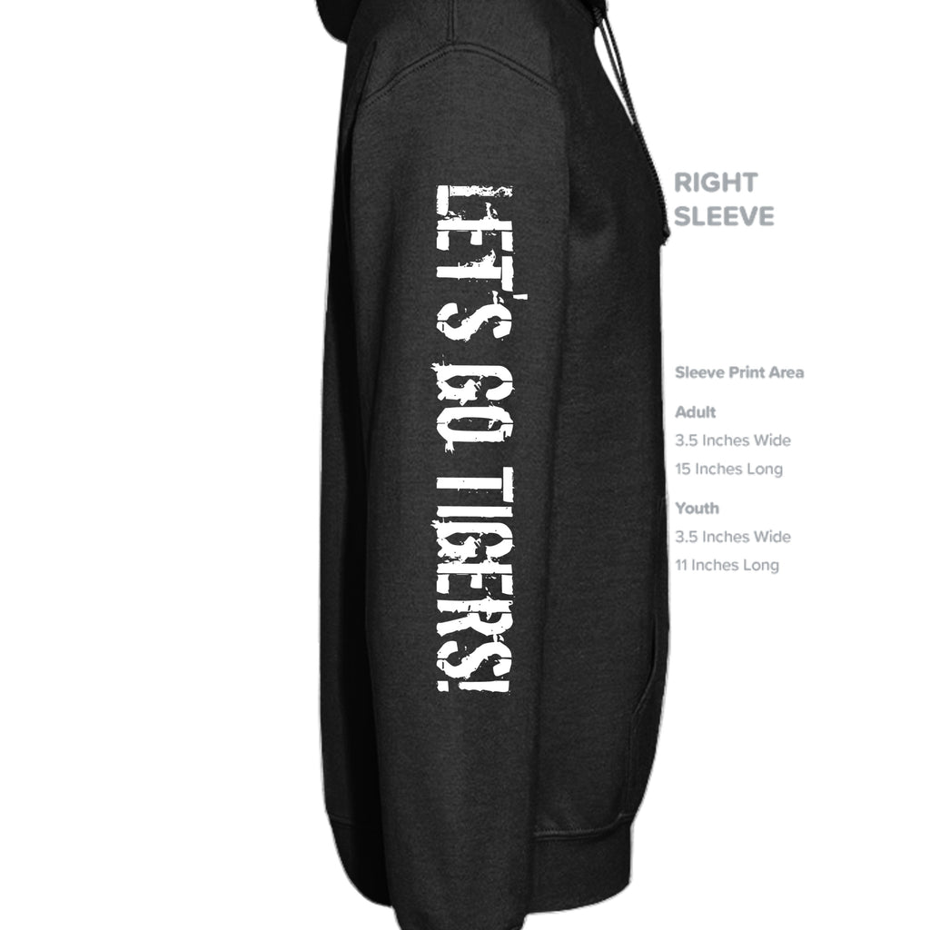 BLACK - G185 - SLEEVE_RIGHT
