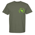 MOSS - C1717 - FRONT