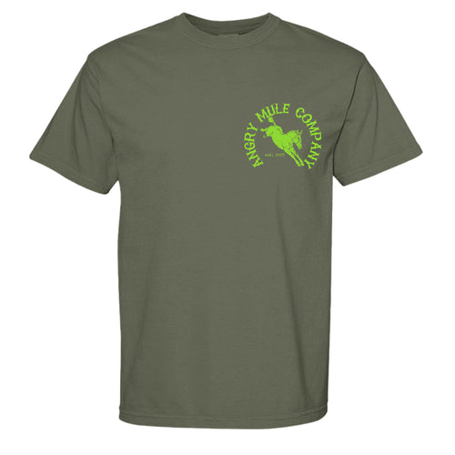 MOSS - C1717 - FRONT