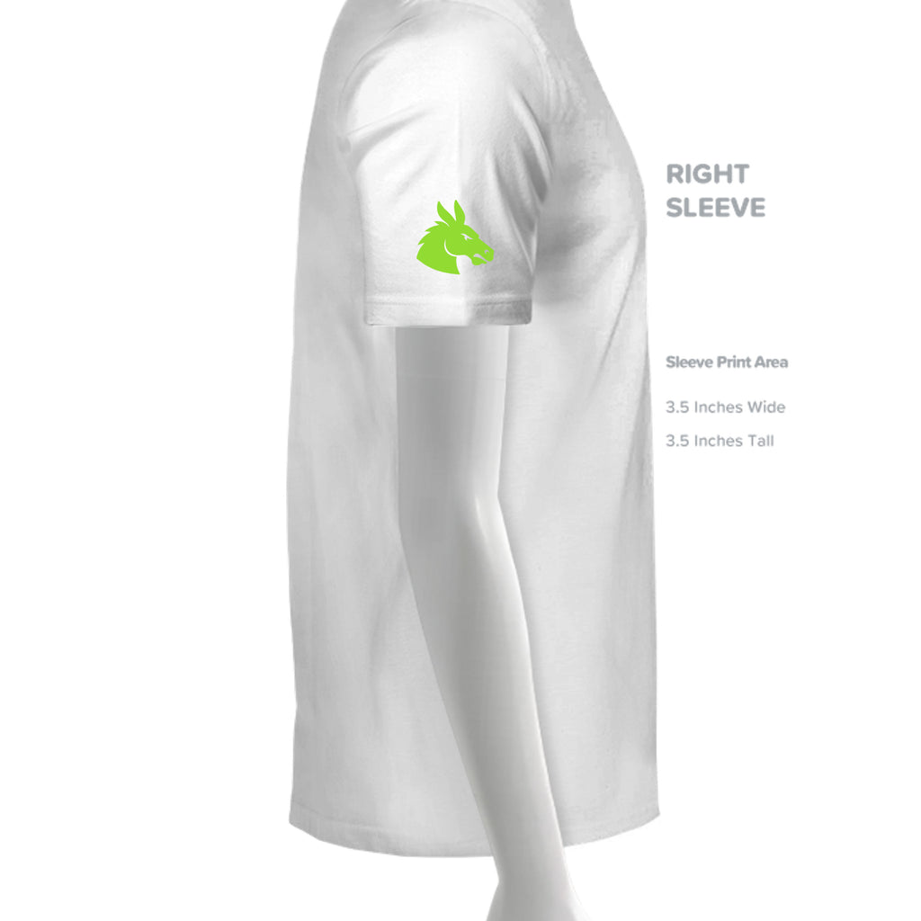 WHITE - C1717 - SLEEVE_RIGHT