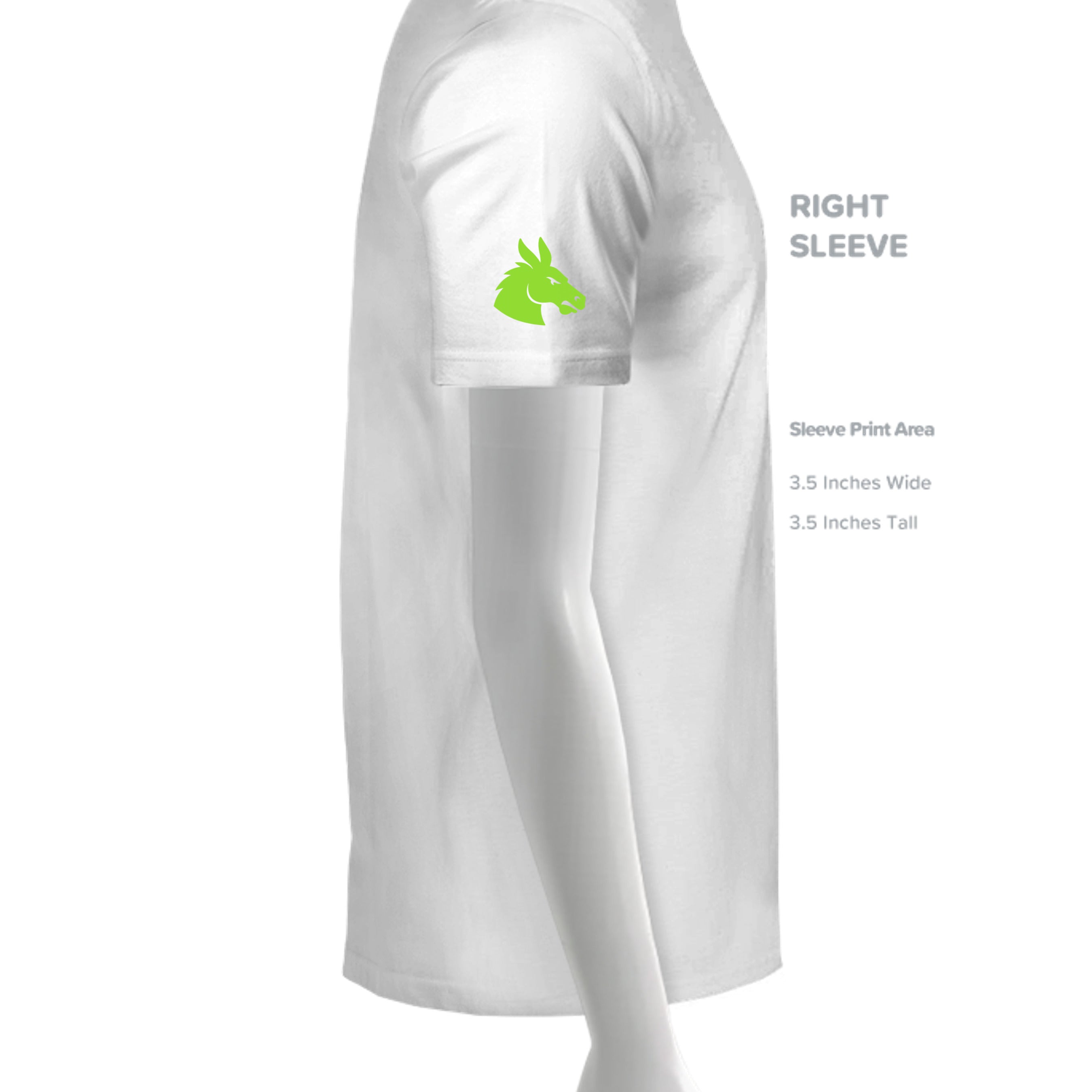 WHITE - C1717 - SLEEVE_RIGHT