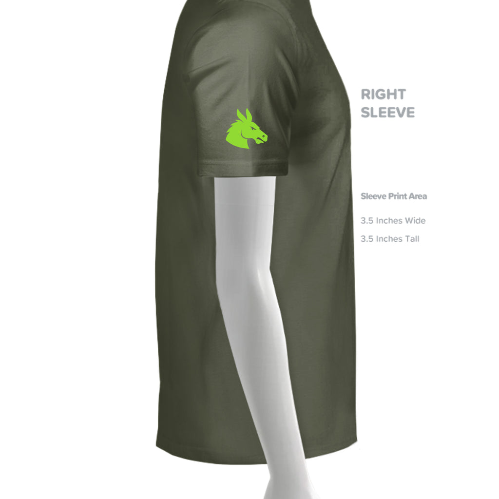 MOSS - C1717 - SLEEVE_RIGHT