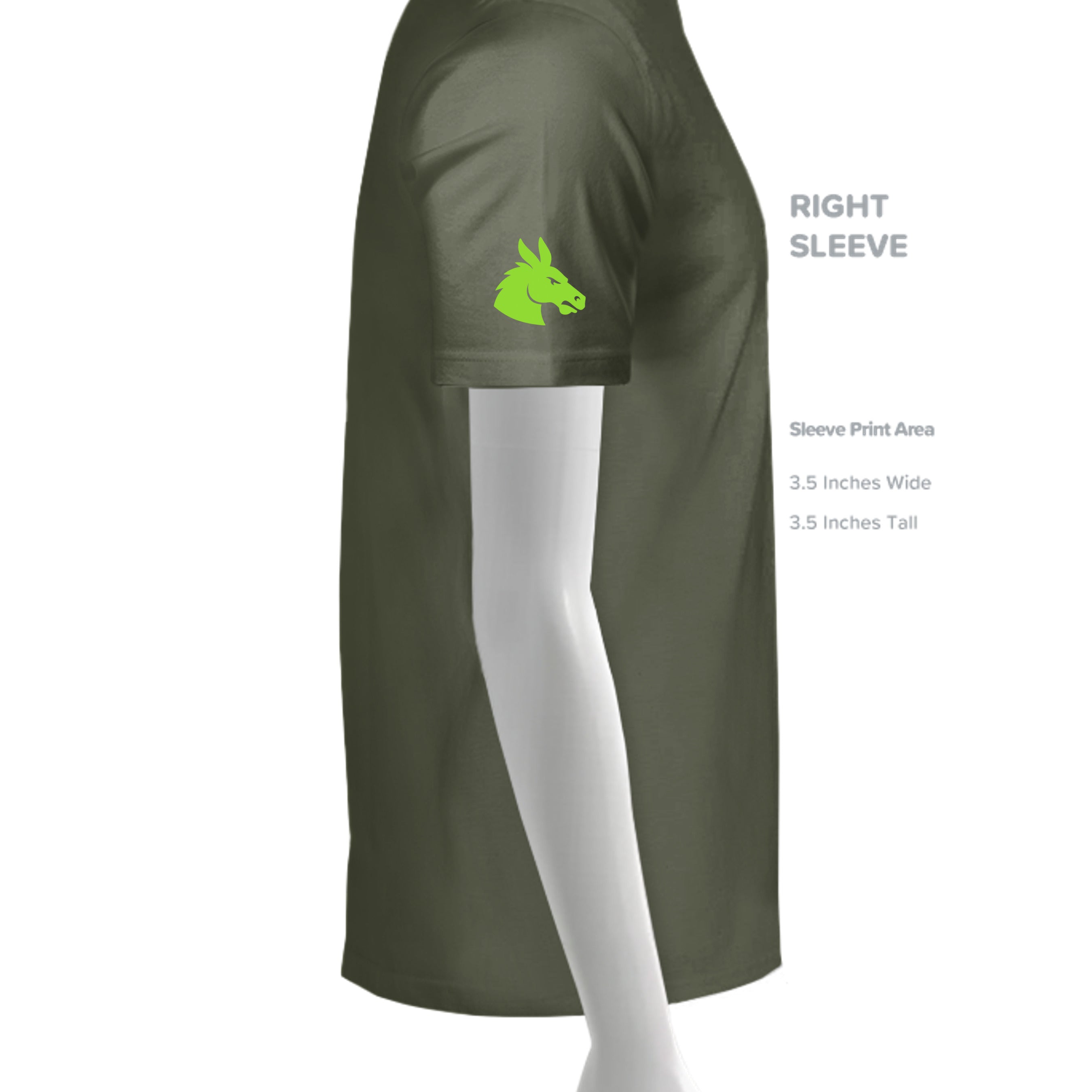 MOSS - C1717 - SLEEVE_RIGHT