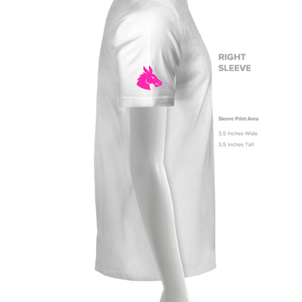 WHITE - C1717 - SLEEVE_RIGHT