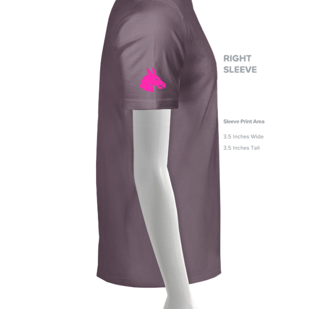 Dusk - C1717 - SLEEVE_RIGHT